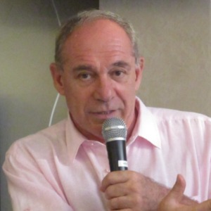 ALLA RICERCA DELLA PAROLA