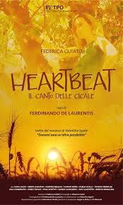 IL MIO CINEMA